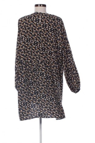 Φόρεμα Zara, Μέγεθος XL, Χρώμα Πολύχρωμο, Τιμή 23,20 €