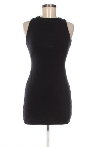 Φόρεμα Zara, Μέγεθος M, Χρώμα Μαύρο, Τιμή 13,80 €