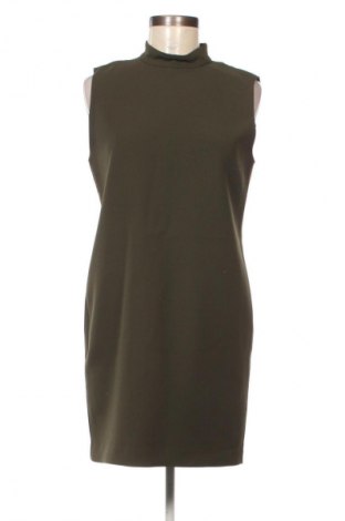 Sukienka Zara, Rozmiar M, Kolor Zielony, Cena 78,16 zł