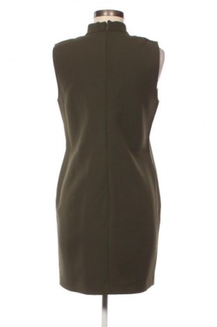 Sukienka Zara, Rozmiar M, Kolor Zielony, Cena 78,16 zł