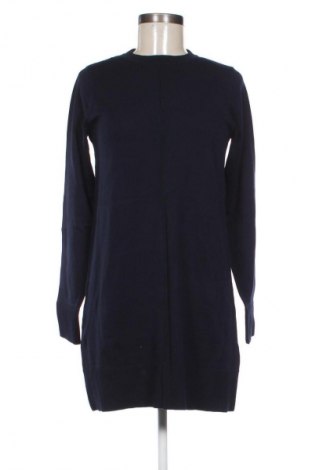 Kleid Zara, Größe S, Farbe Blau, Preis € 31,71