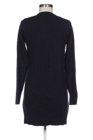 Kleid Zara, Größe S, Farbe Blau, Preis € 31,71