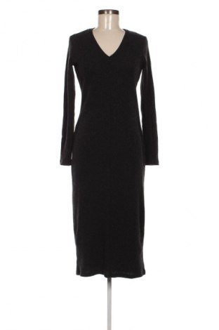 Ruha Zara, Méret M, Szín Fekete, Ár 6 800 Ft