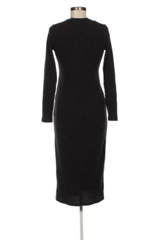 Ruha Zara, Méret M, Szín Fekete, Ár 6 800 Ft