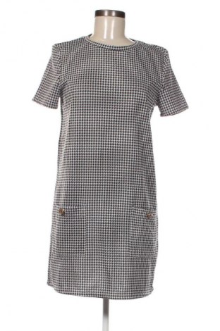 Ruha Zara, Méret M, Szín Sokszínű, Ár 7 189 Ft