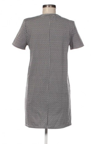 Ruha Zara, Méret M, Szín Sokszínű, Ár 7 189 Ft