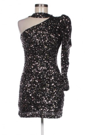 Rochie Zara, Mărime L, Culoare Multicolor, Preț 107,99 Lei