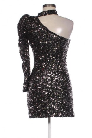 Rochie Zara, Mărime L, Culoare Multicolor, Preț 107,99 Lei