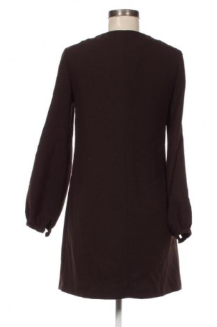 Rochie Zara, Mărime S, Culoare Maro, Preț 59,99 Lei