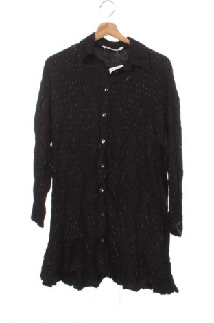 Šaty  Zara, Veľkosť XS, Farba Viacfarebná, Cena  19,95 €