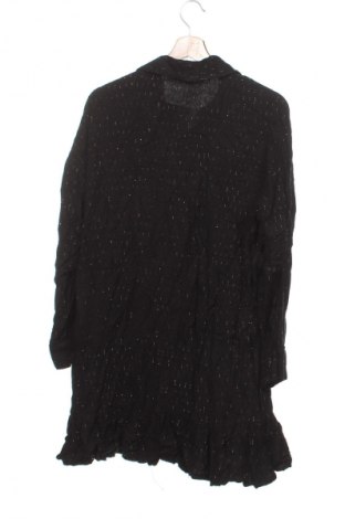 Šaty  Zara, Veľkosť XS, Farba Viacfarebná, Cena  19,95 €