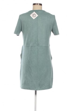 Rochie Zara, Mărime S, Culoare Albastru, Preț 63,99 Lei