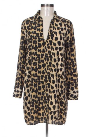 Rochie Zara, Mărime M, Culoare Multicolor, Preț 59,99 Lei