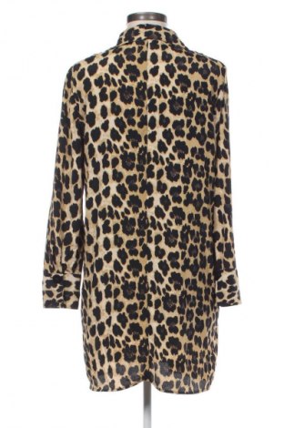 Rochie Zara, Mărime M, Culoare Multicolor, Preț 59,99 Lei