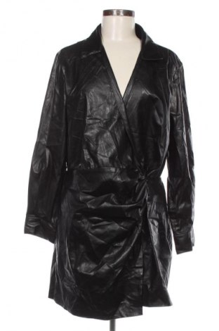 Ruha Zara, Méret XXL, Szín Fekete, Ár 11 059 Ft