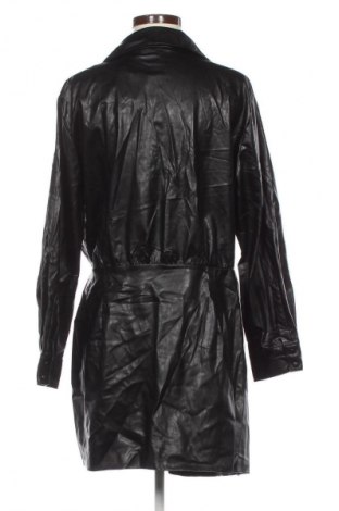 Ruha Zara, Méret XXL, Szín Fekete, Ár 11 059 Ft