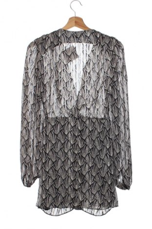 Φόρεμα Zara, Μέγεθος S, Χρώμα Πολύχρωμο, Τιμή 13,80 €