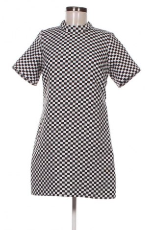 Kleid Zara, Größe M, Farbe Mehrfarbig, Preis € 25,58