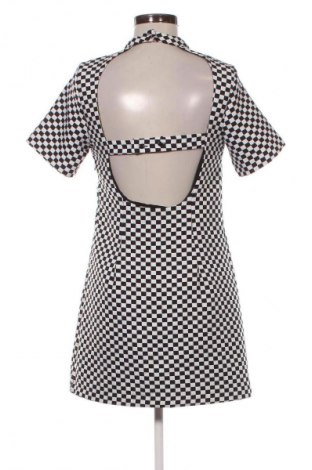 Kleid Zara, Größe M, Farbe Mehrfarbig, Preis € 25,58