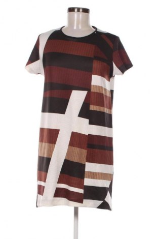 Φόρεμα Zara, Μέγεθος M, Χρώμα Πολύχρωμο, Τιμή 30,69 €