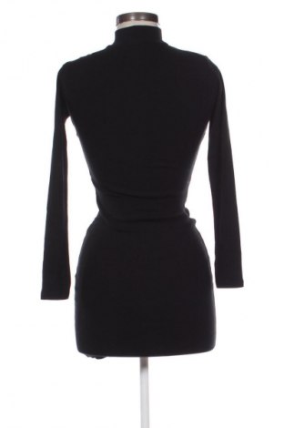 Kleid Zara, Größe S, Farbe Schwarz, Preis 9,99 €