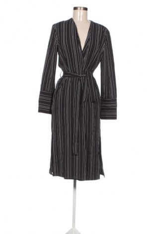 Рокля Zara, Размер L, Цвят Многоцветен, Цена 17,99 лв.