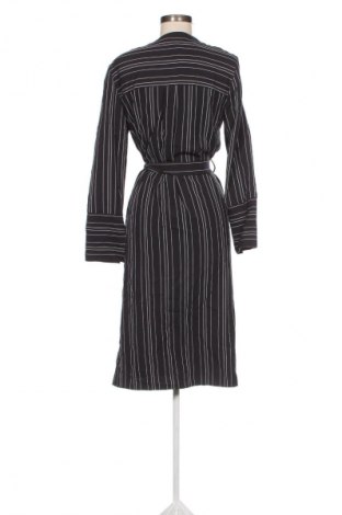 Рокля Zara, Размер L, Цвят Многоцветен, Цена 17,99 лв.