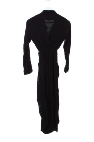 Φόρεμα Zara, Μέγεθος S, Χρώμα Μαύρο, Τιμή 17,39 €