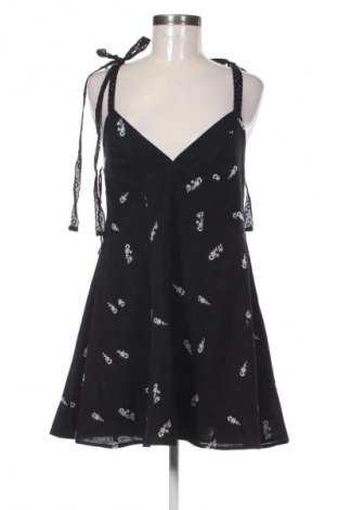 Sukienka Zara, Rozmiar L, Kolor Kolorowy, Cena 143,00 zł