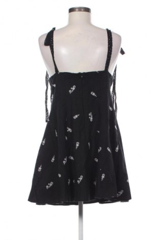 Sukienka Zara, Rozmiar L, Kolor Kolorowy, Cena 143,00 zł