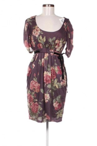 Ruha Zara, Méret L, Szín Sokszínű, Ár 6 800 Ft