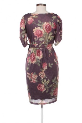 Ruha Zara, Méret L, Szín Sokszínű, Ár 6 800 Ft