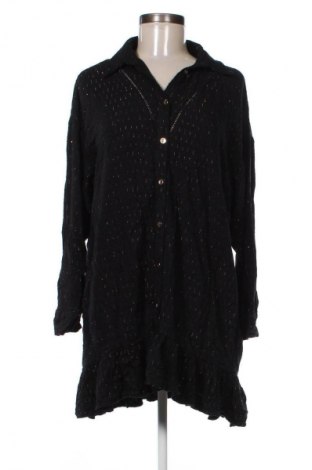 Rochie Zara, Mărime M, Culoare Multicolor, Preț 111,99 Lei