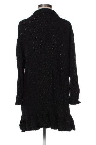 Rochie Zara, Mărime M, Culoare Multicolor, Preț 111,99 Lei