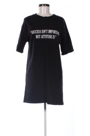 Ruha Zara, Méret M, Szín Fekete, Ár 5 396 Ft