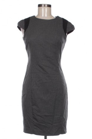 Kleid Zara, Größe M, Farbe Mehrfarbig, Preis € 6,99