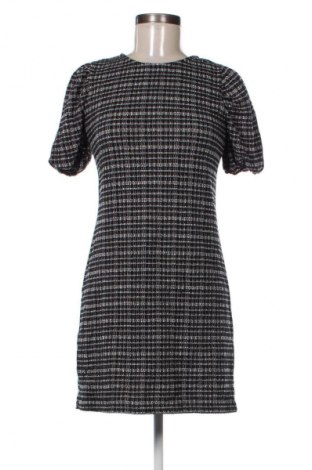 Ruha Zara, Méret M, Szín Sokszínű, Ár 4 909 Ft