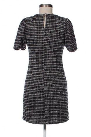 Ruha Zara, Méret M, Szín Sokszínű, Ár 4 909 Ft