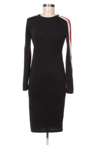 Rochie Zara, Mărime M, Culoare Negru, Preț 63,99 Lei