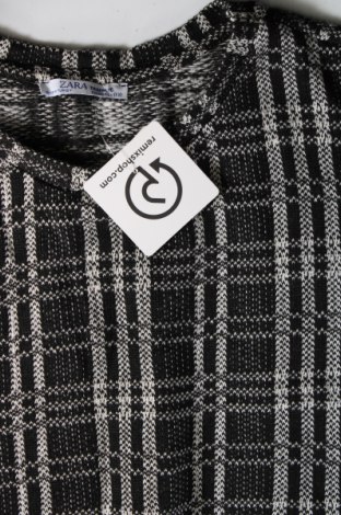 Kleid Zara, Größe L, Farbe Mehrfarbig, Preis € 15,99