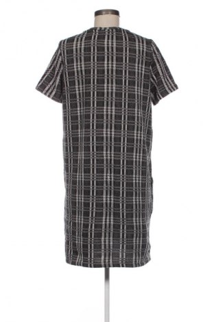 Kleid Zara, Größe L, Farbe Mehrfarbig, Preis € 15,99