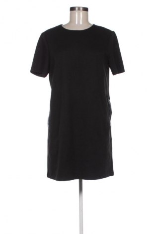 Rochie Zara, Mărime M, Culoare Negru, Preț 57,99 Lei