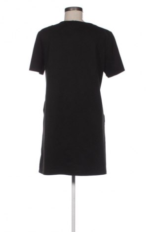 Rochie Zara, Mărime M, Culoare Negru, Preț 57,99 Lei