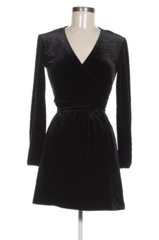 Ruha Zara, Méret S, Szín Fekete, Ár 4 199 Ft