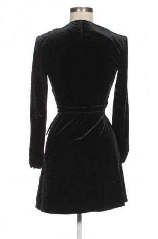 Ruha Zara, Méret S, Szín Fekete, Ár 4 199 Ft