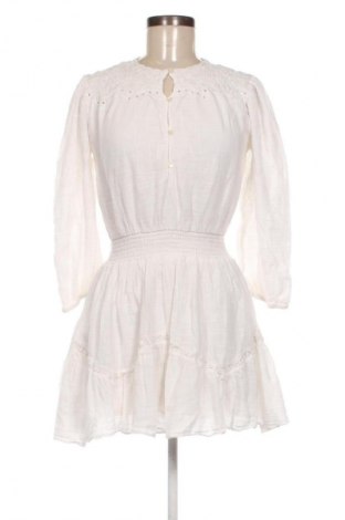 Ruha Zara, Méret M, Szín Fehér, Ár 5 396 Ft