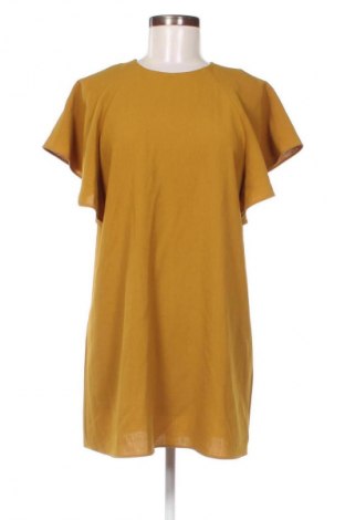 Ruha Zara, Méret S, Szín Barna, Ár 5 396 Ft