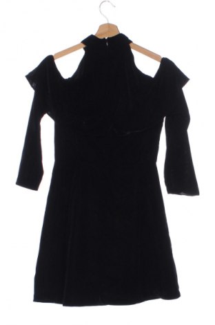 Kleid Zara, Größe S, Farbe Schwarz, Preis € 10,99