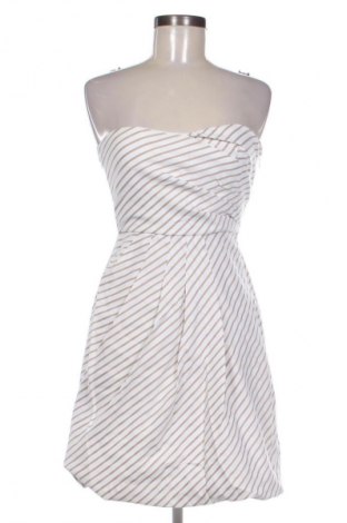 Rochie Zara, Mărime XS, Culoare Multicolor, Preț 71,05 Lei