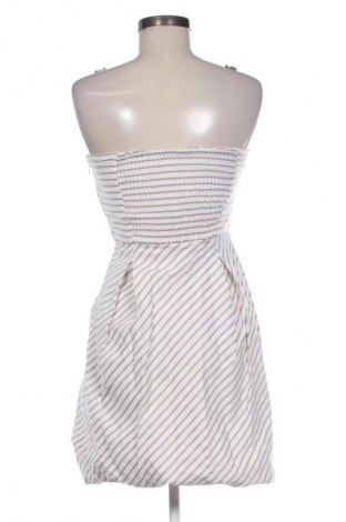 Rochie Zara, Mărime XS, Culoare Multicolor, Preț 71,05 Lei